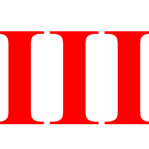        3 -   12 .