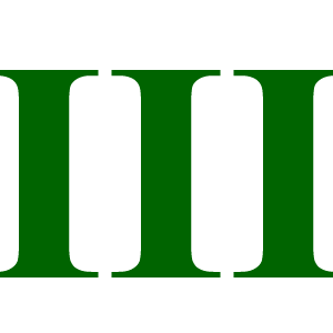        3 -   12 .