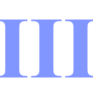        3 -   12 .