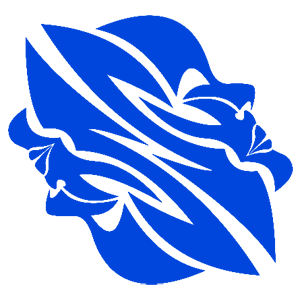 ����������� �� ����������� ����� �������� ���������� - ������ �� 84 ���.