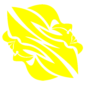 ����������� �� ����������� ������ �������� ���������� - ������ �� 84 ���.