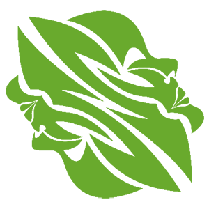 ����������� �� ����������� ������-������� �������� ���������� - ������ �� 84 ���.