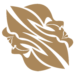 ����������� �� ����������� ������-���������� �������� ���������� - ������ �� 84 ���.