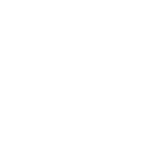       -   84 .