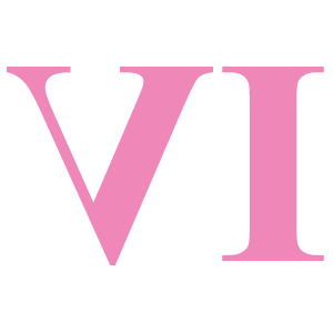        4 -   9 .