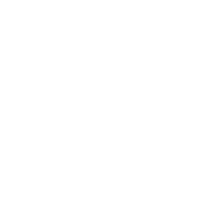        4 -   9 .
