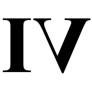        6 -   9 .