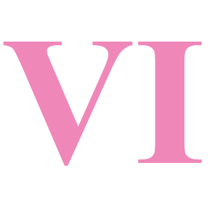     6 -   9 .