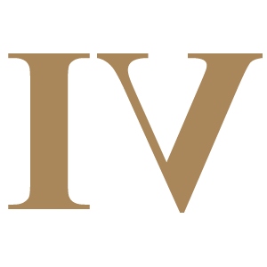 ����������� �� ����������� ������-���������� �������� �������� ����� 6� - ������ �� 9 ���.