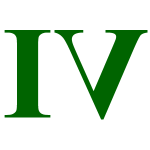 ����������� �� ����������� ������� �������� �������� ����� 6� - ������ �� 9 ���.