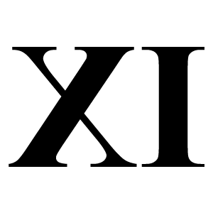        9 -   9 .