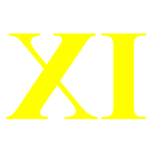        9 -   9 .