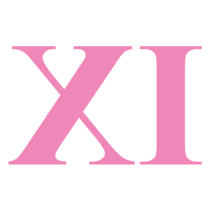        9 -   9 .