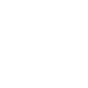        9 -   9 .