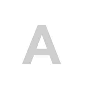    -   A -   6 .