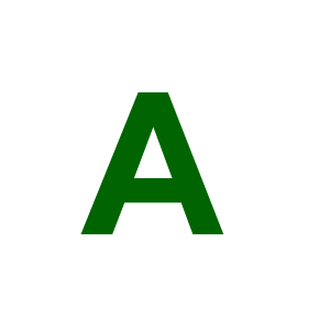       A -   6 .
