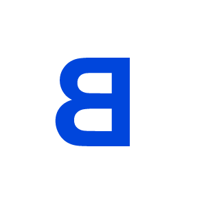       B -   6 .
