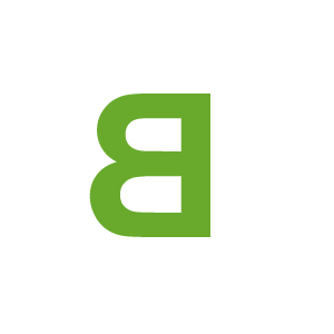    -   B -   6 .