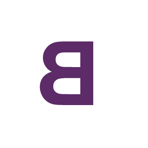       B -   6 .