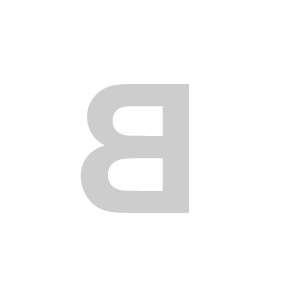    -   B -   6 .
