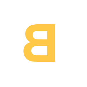       B -   6 .