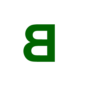       B -   6 .