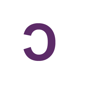       C -   6 .