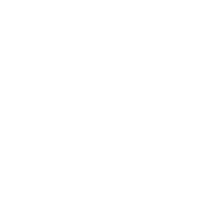       C -   6 .