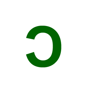       C -   6 .