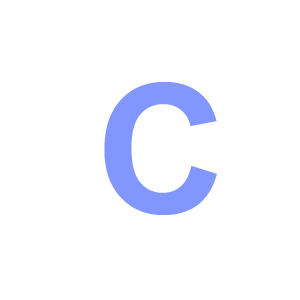    C -   6 .
