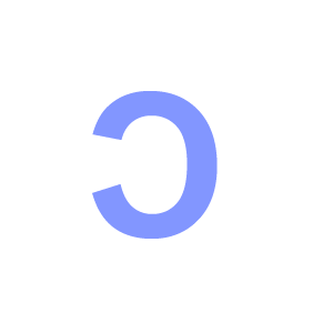       C -   6 .