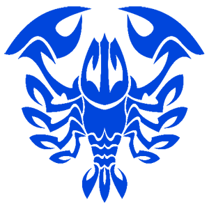       -   84 .