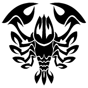       -   84 .