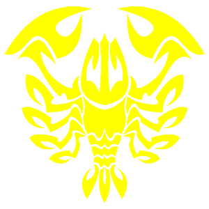       -   84 .