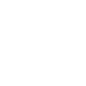       -   84 .