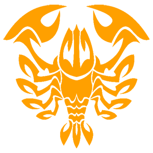       -   84 .