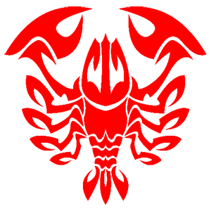       -   84 .